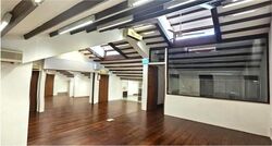Kreta Ayer Road (D2), Office #629671931